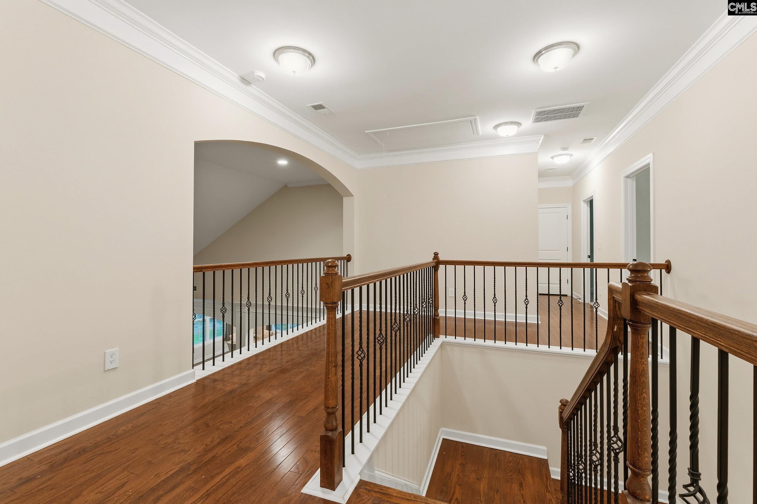 1287 Muddy Ford Road Chapin, SC 29036 - Photo 28 of 51 Gallery Image 28