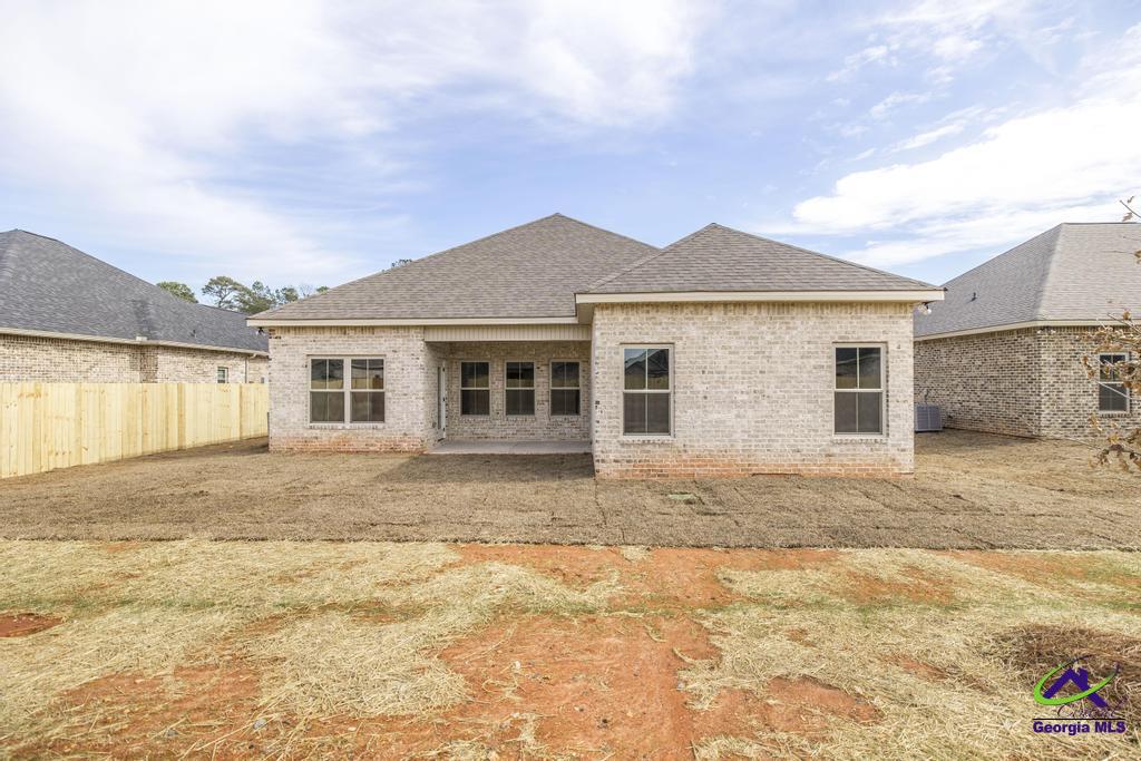 523 Bristleleaf Path Kathleen, GA 31047 - Photo 24 of 27