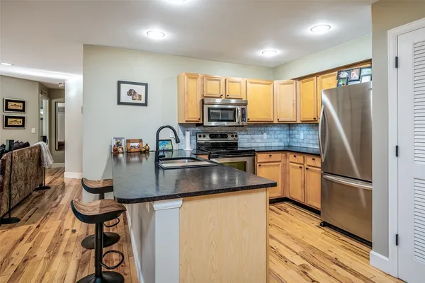 $865,000 | 1470 Morgan Court, Unit 1801, Steamboat Springs, CO 80487