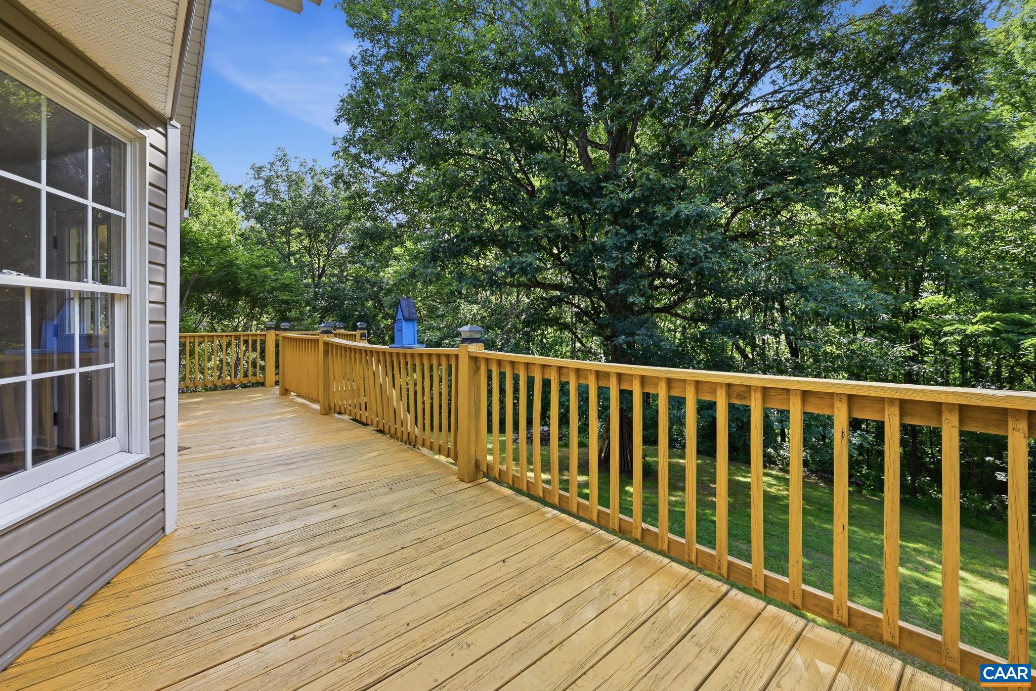 418 Poplar Lake Road Stanardsville, VA 22973 - Photo 43 of 74