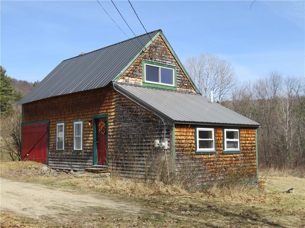 30 Dr Teg Road Hiram, ME 04041 - Photo 13 of 22 Photo