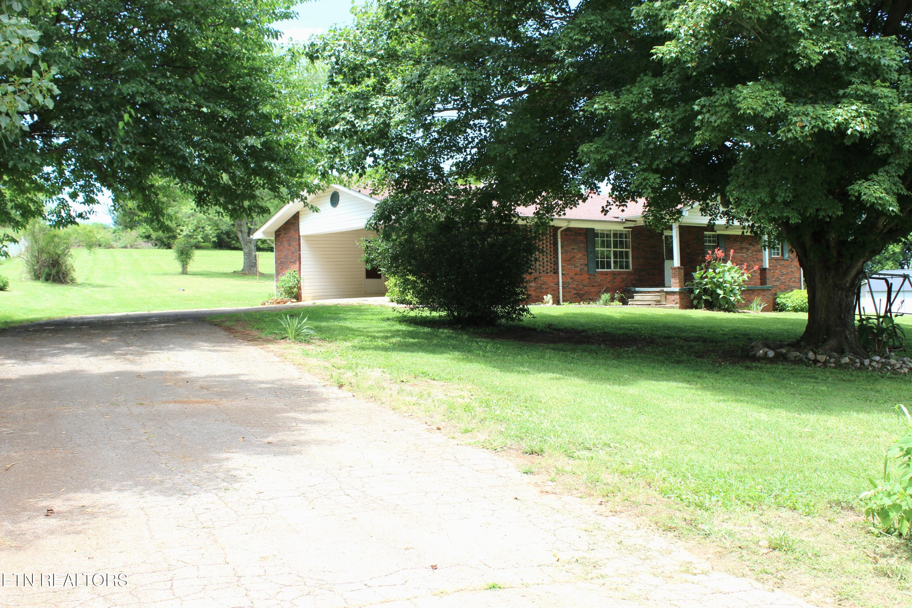 241 Meadow Brook Road Sweetwater, TN 37874 - Photo 6 of 23 IMG_5287