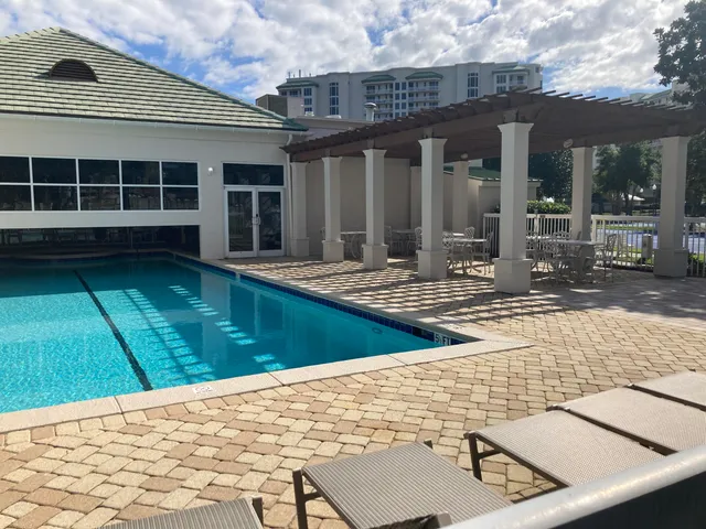 $699,000 | 15100 Emerald Coast Parkway, Unit 602, Destin, FL 32541