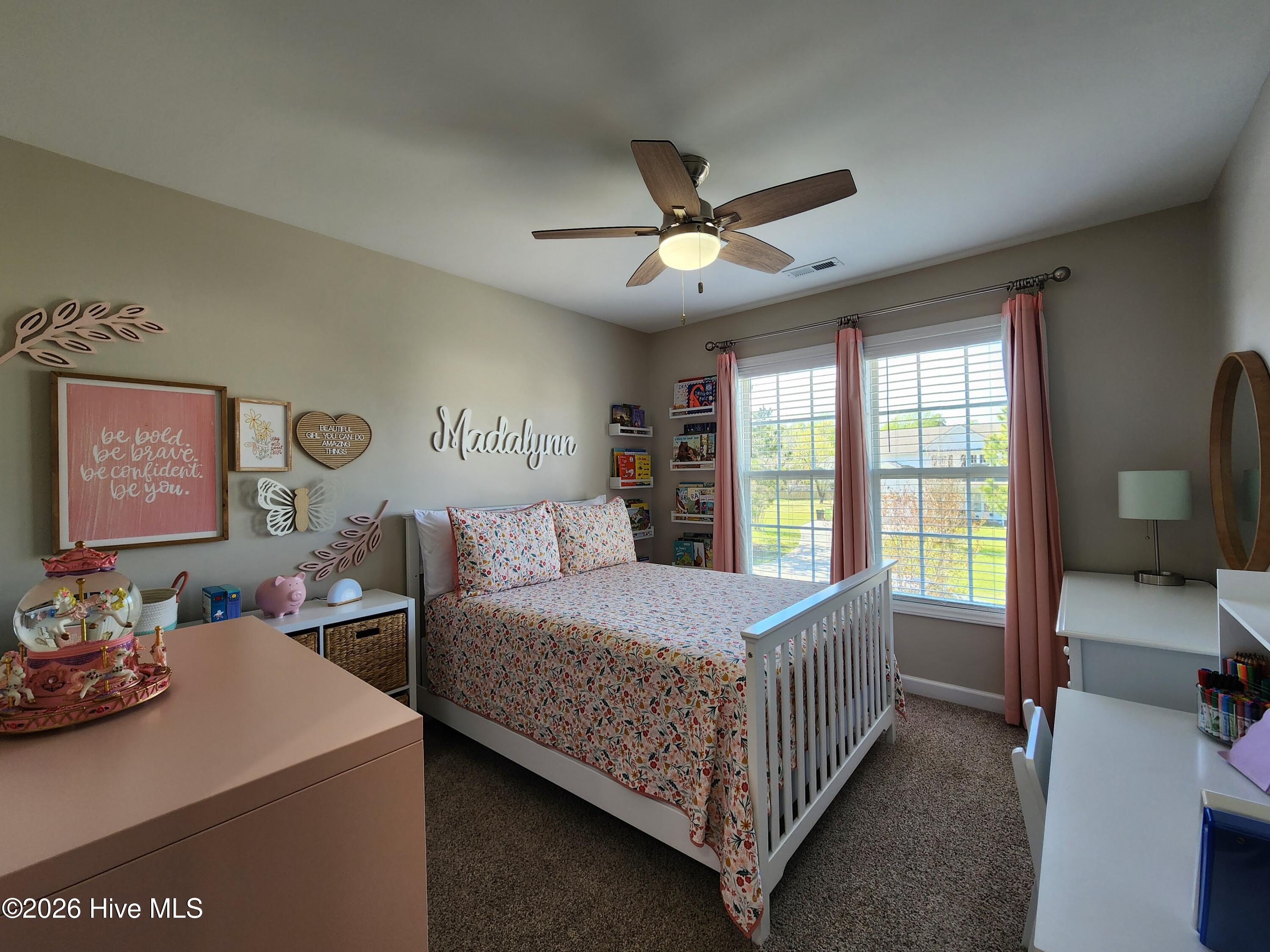 209 Rudolph Lane Hubert, NC 28539 - Photo 38 of 46 38