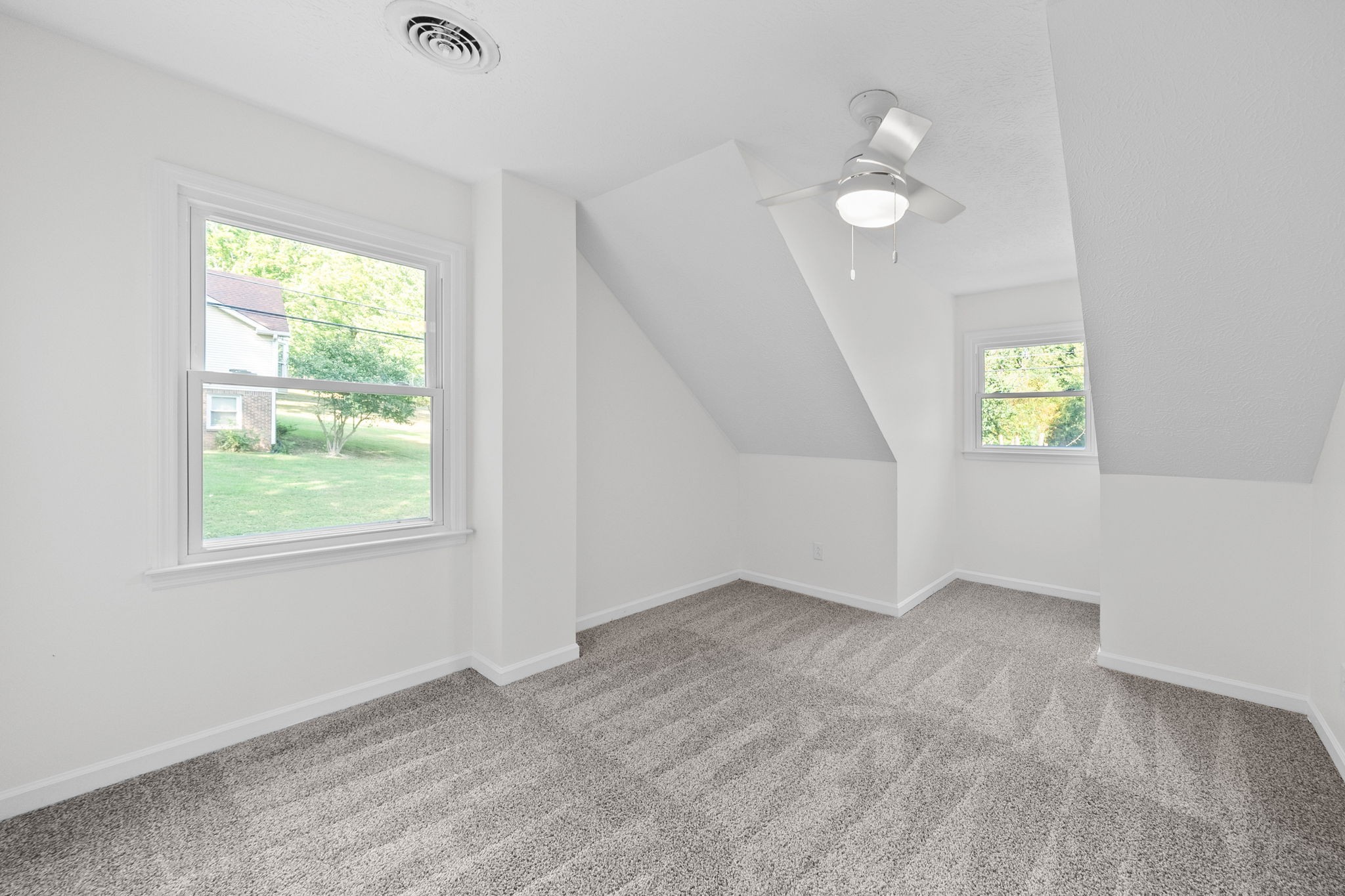 205 Timberlake Drive Springfield, TN 37172 - Photo 17 of 27 Gallery Image 17