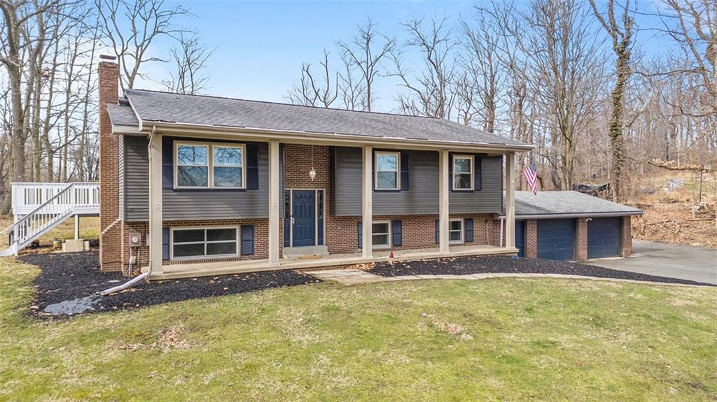 1732 Sohn Road Aliquippa, PA 15001 - Photo 2 of 50 Gallery Image 2