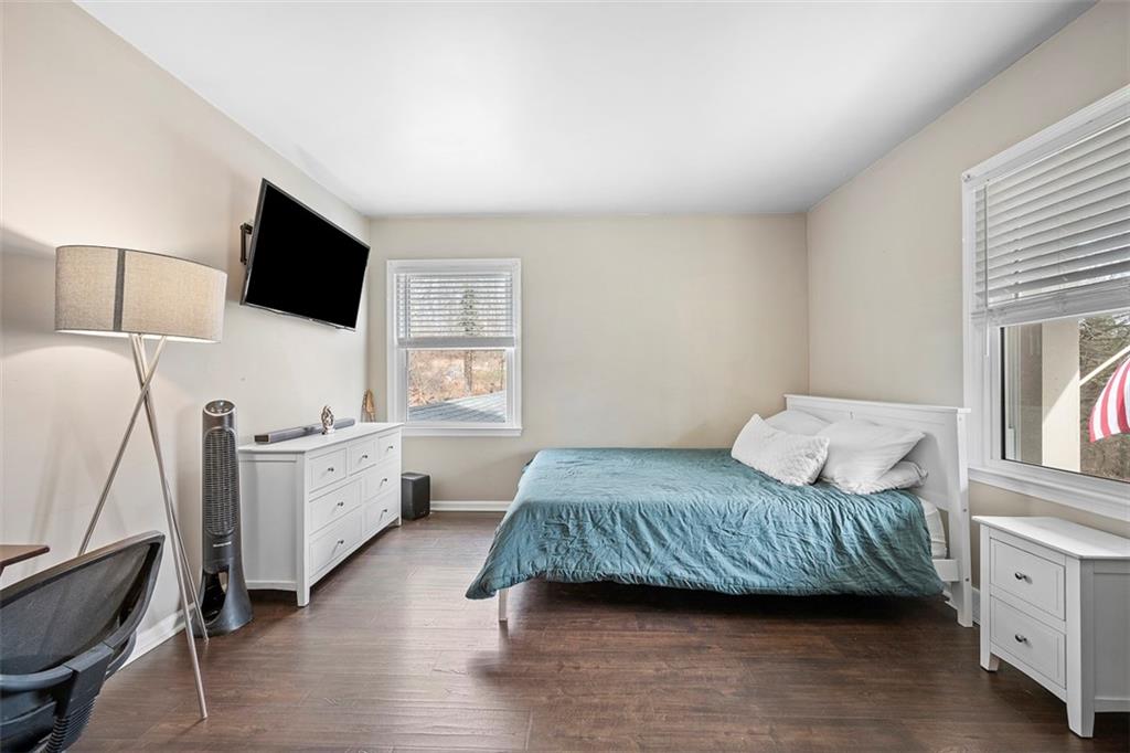 1732 Sohn Road Aliquippa, PA 15001 - Photo 22 of 50 Gallery Image 22
