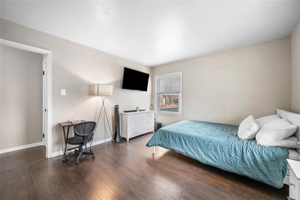 1732 Sohn Road Aliquippa, PA 15001 - Photo 23 of 50 Gallery Image 23