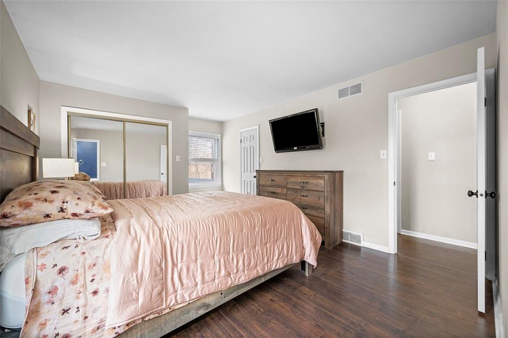 1732 Sohn Road Aliquippa, PA 15001 - Photo 25 of 50 Gallery Image 25