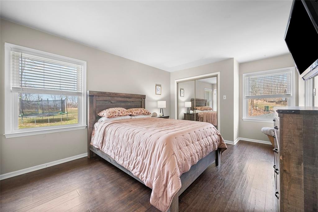 1732 Sohn Road Aliquippa, PA 15001 - Photo 26 of 50 Gallery Image 26