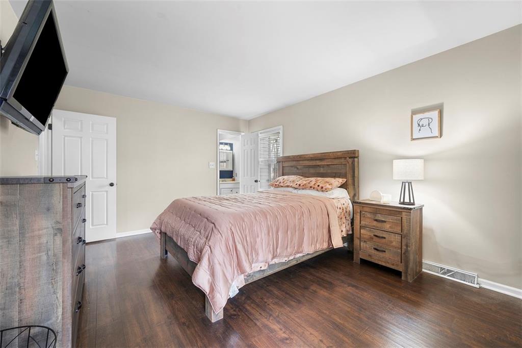 1732 Sohn Road Aliquippa, PA 15001 - Photo 27 of 50 Gallery Image 27
