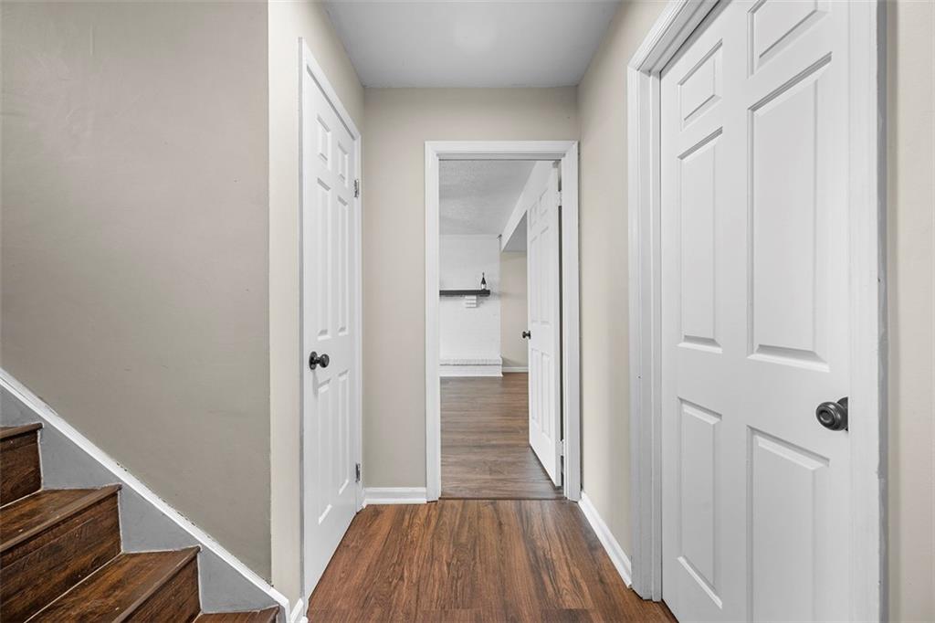 1732 Sohn Road Aliquippa, PA 15001 - Photo 29 of 50 Gallery Image 29