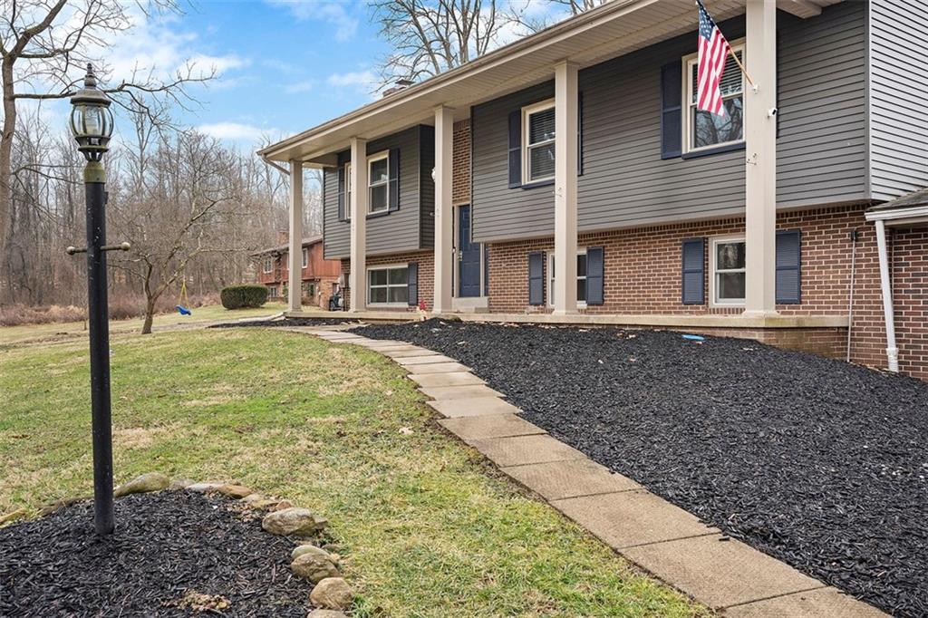 1732 Sohn Road Aliquippa, PA 15001 - Photo 3 of 50 Gallery Image 3