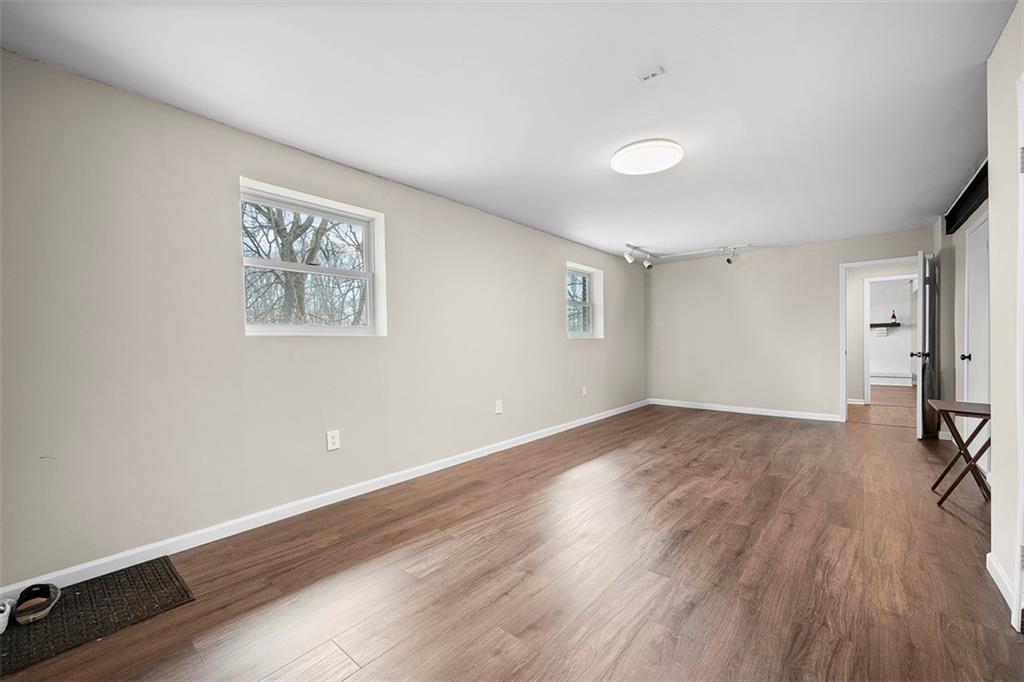 1732 Sohn Road Aliquippa, PA 15001 - Photo 31 of 50 Gallery Image 31