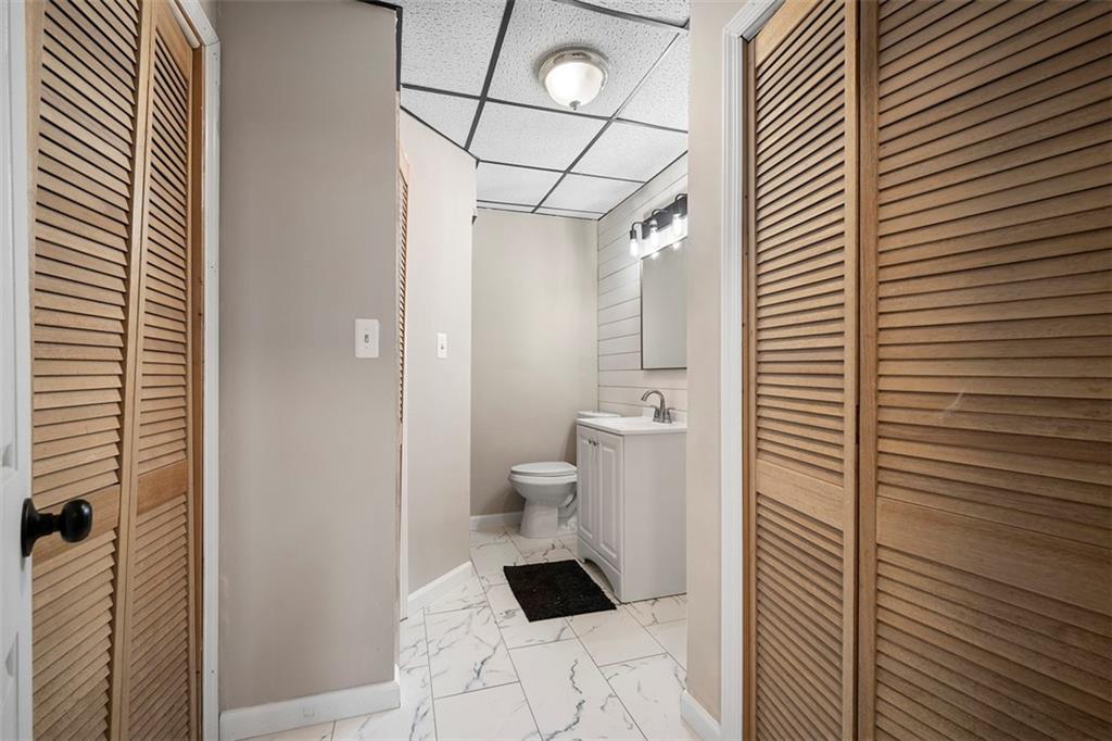 1732 Sohn Road Aliquippa, PA 15001 - Photo 33 of 50 Gallery Image 33