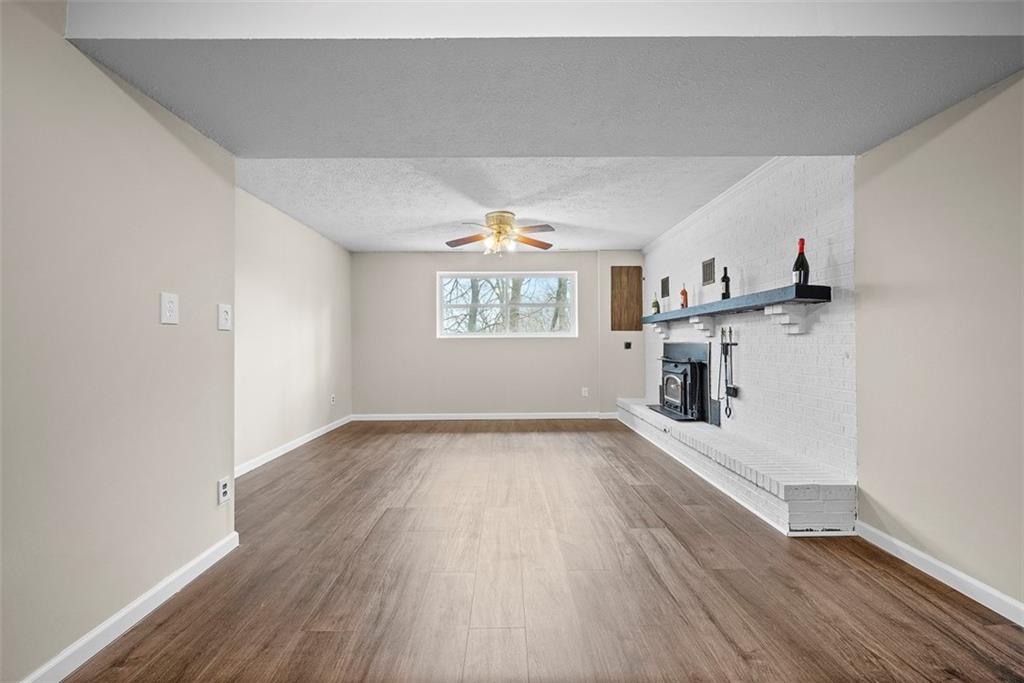 1732 Sohn Road Aliquippa, PA 15001 - Photo 35 of 50 Gallery Image 35