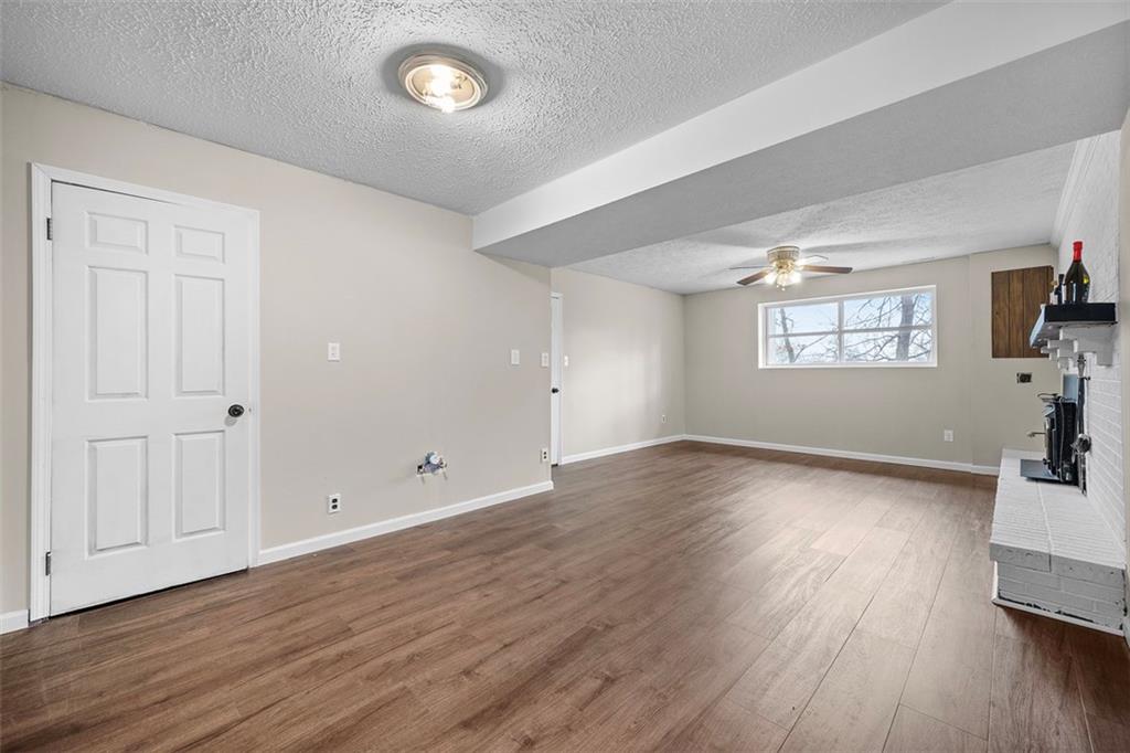 1732 Sohn Road Aliquippa, PA 15001 - Photo 36 of 50 Gallery Image 36