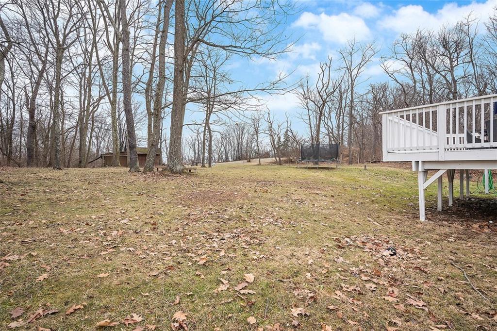1732 Sohn Road Aliquippa, PA 15001 - Photo 38 of 50 Gallery Image 38