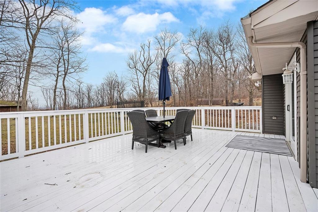 1732 Sohn Road Aliquippa, PA 15001 - Photo 39 of 50 Gallery Image 39