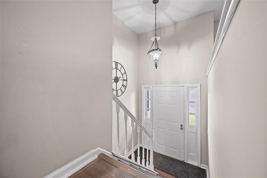 1732 Sohn Road Aliquippa, PA 15001 - Photo 4 of 50 Gallery Image 4