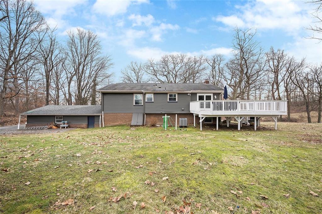 1732 Sohn Road Aliquippa, PA 15001 - Photo 43 of 50 Gallery Image 43