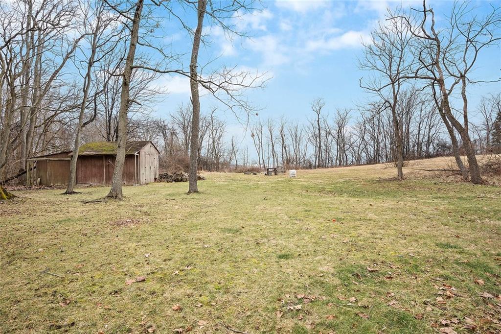 1732 Sohn Road Aliquippa, PA 15001 - Photo 44 of 50 Gallery Image 44