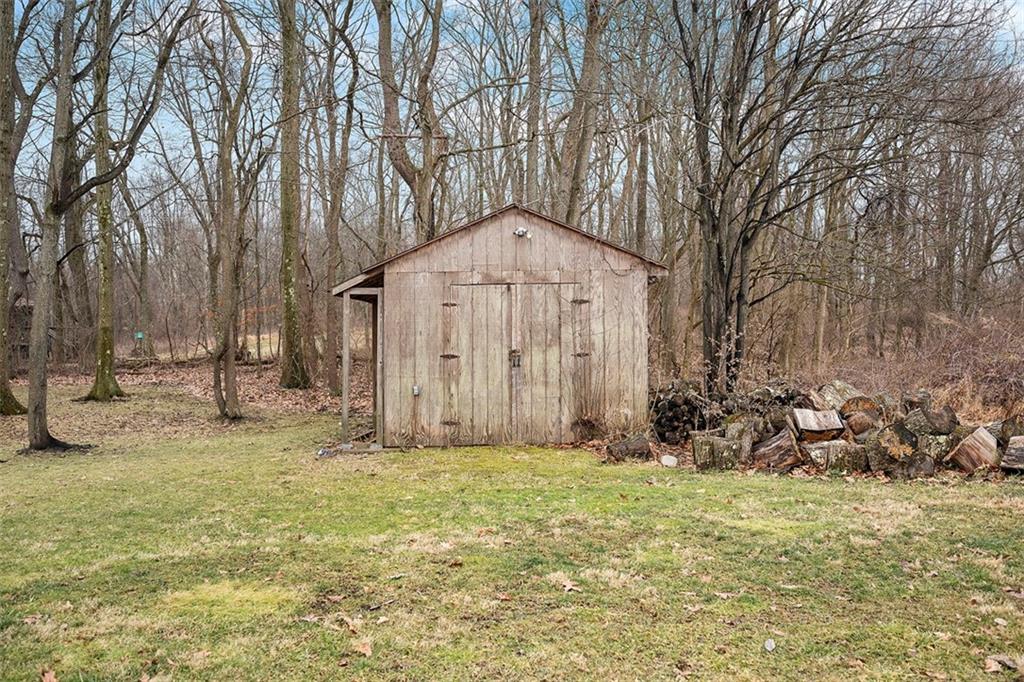 1732 Sohn Road Aliquippa, PA 15001 - Photo 45 of 50 Gallery Image 45