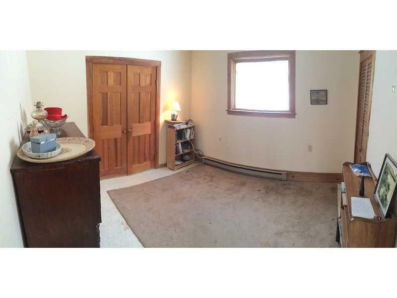 633 Morgan Bay Road Surry, ME 04684 - Photo 19 of 25 Bedroom.