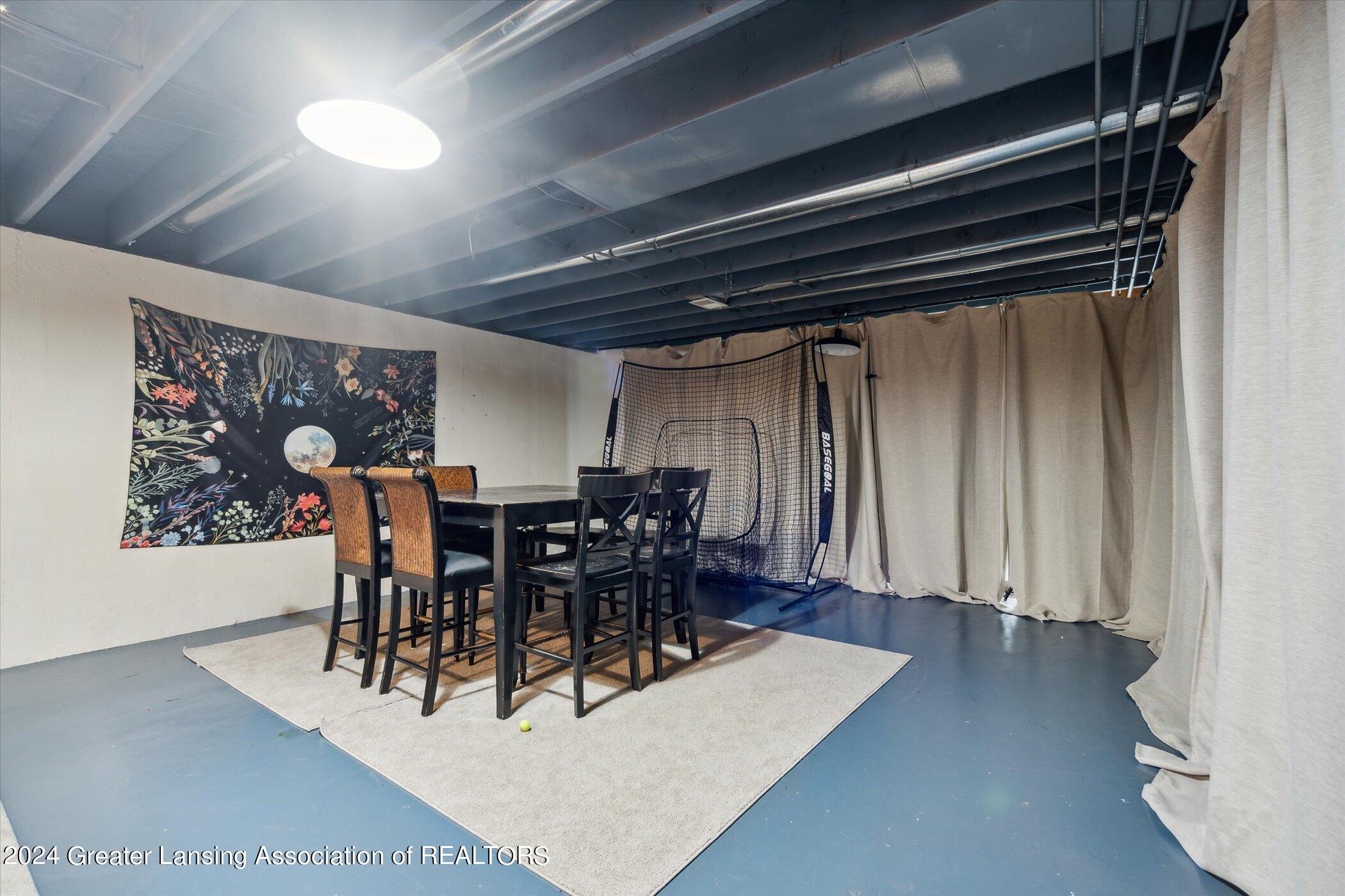 4353 Heartwood Road Okemos, MI 48864 - Photo 44 of 52 48-4353-Heartwood-Rd-Okemos-MI-48864-Win