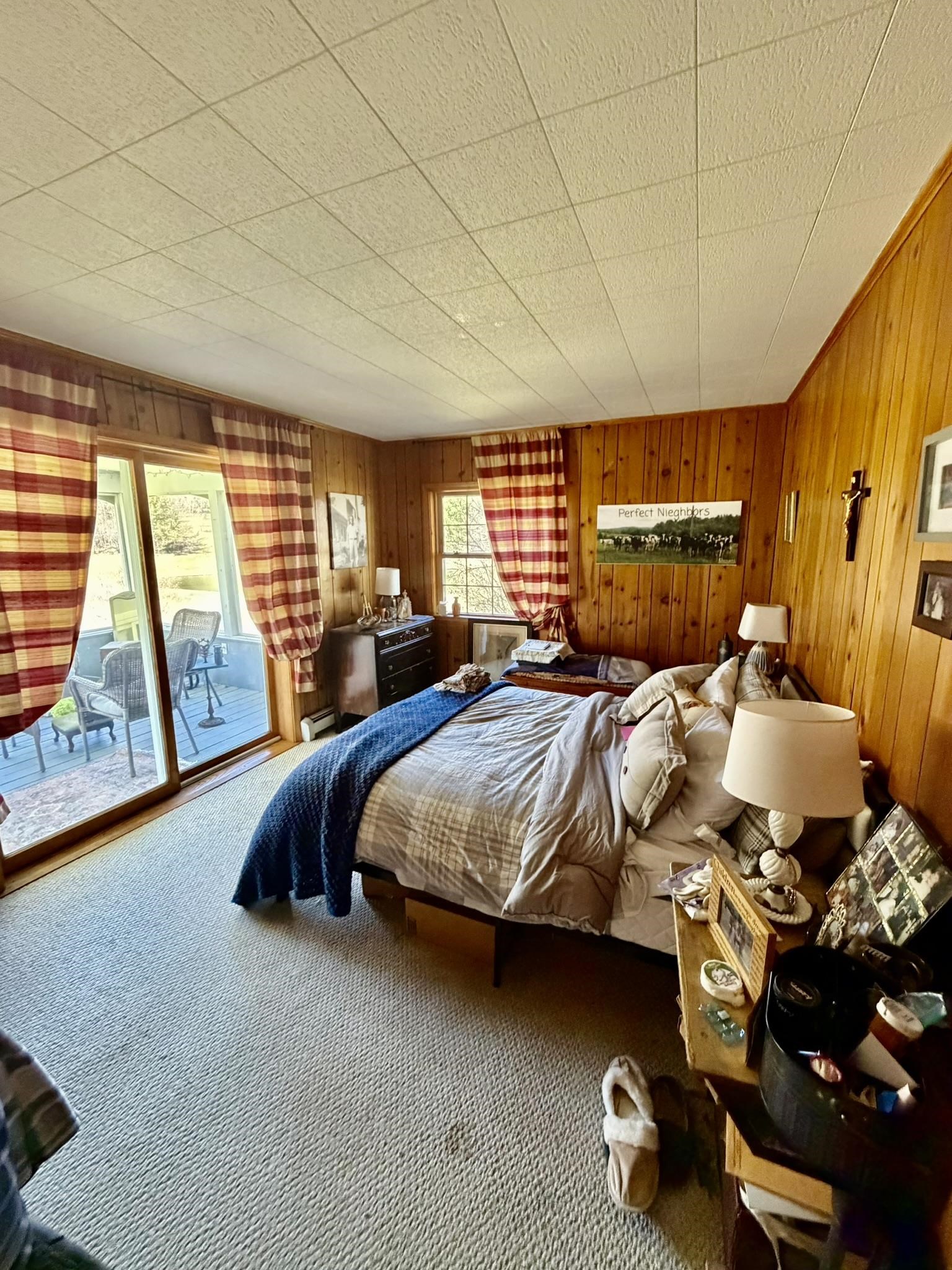 2770 Vermont Rte 100 Westfield, VT 05874 - Photo 31 of 57 Gallery Image 31