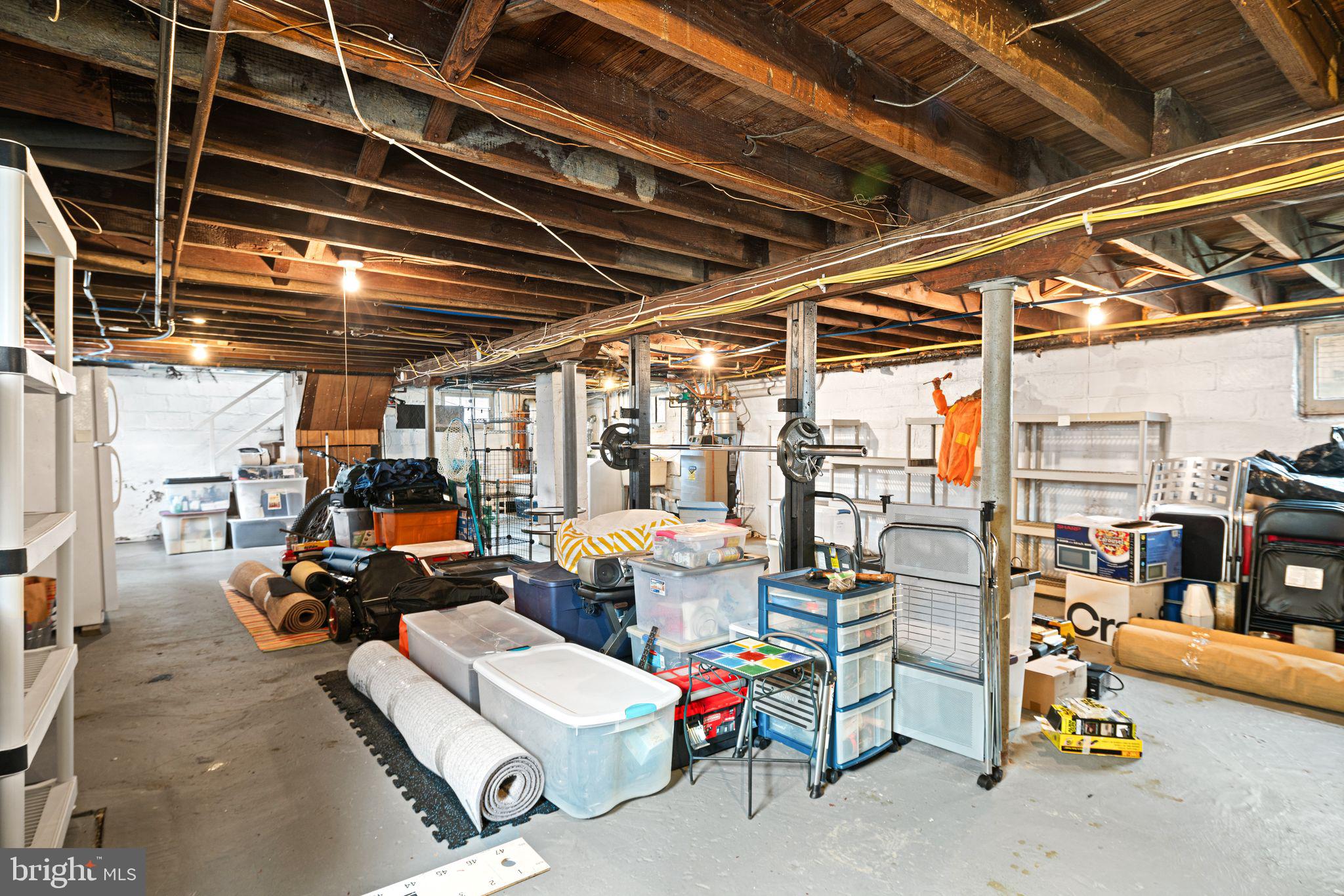 23 Ormond Avenue Haddon Township, NJ 08107 - Photo 29 of 34