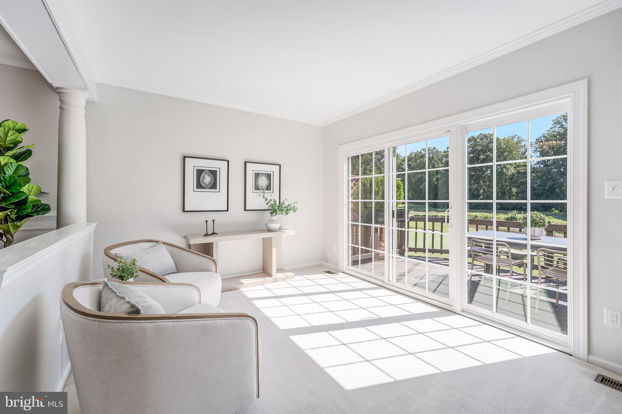 3839 Inverness Road Fairfax, VA 22033 - Photo 23 of 71 Gallery Image 23