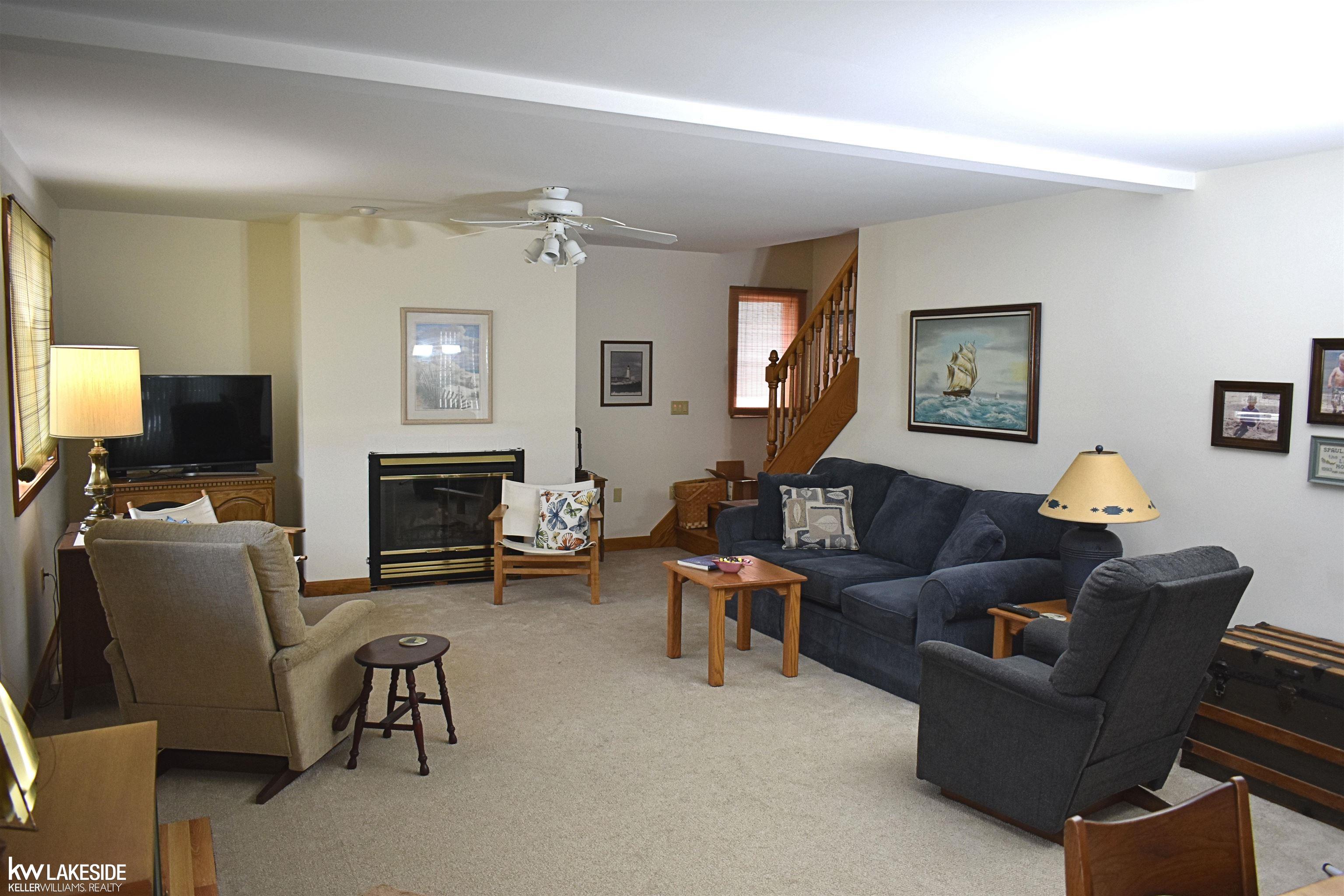 3977 Port Austin Road Caseville, MI 48725 - Photo 12 of 49 Gallery Image 12