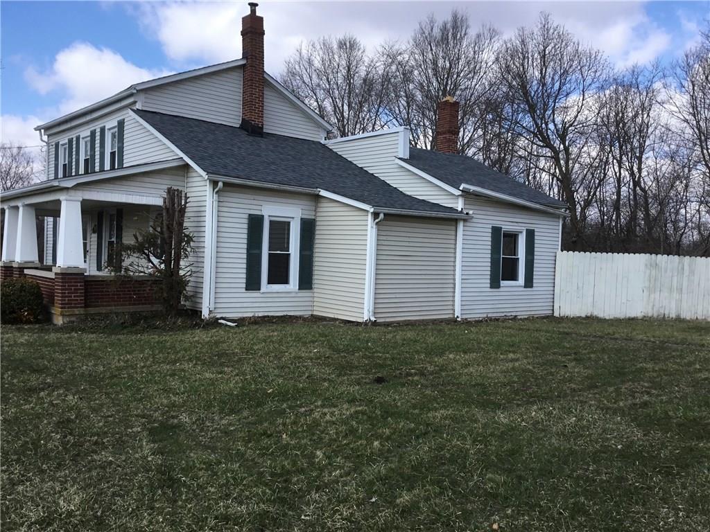 3173 State Rte 41 Troy, OH 45373 - Photo 3 of 56 Gallery Image 3