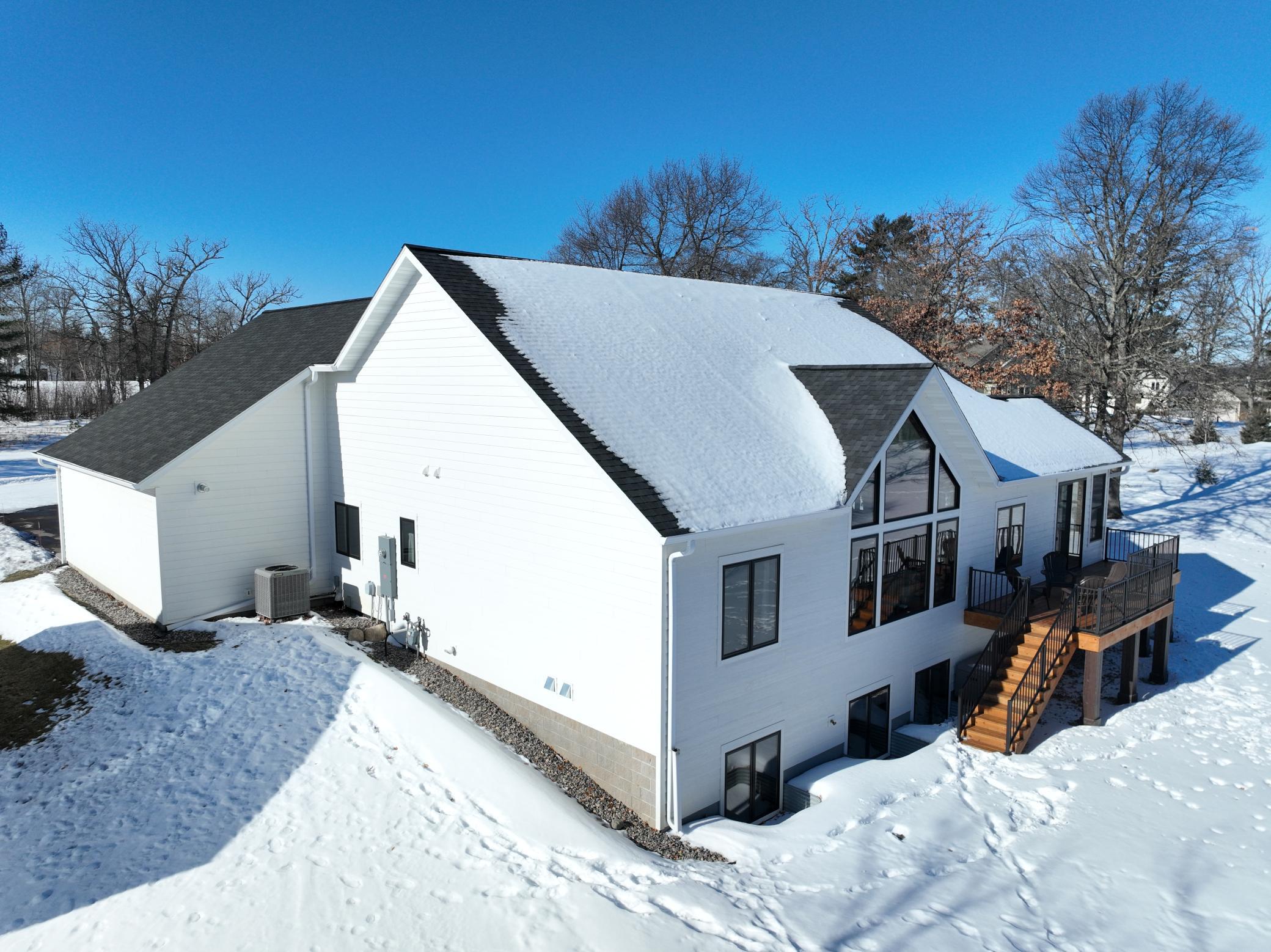6484 Kabekona Ridge Drive Northwest Walker, MN 56484 - Photo 103 of 112