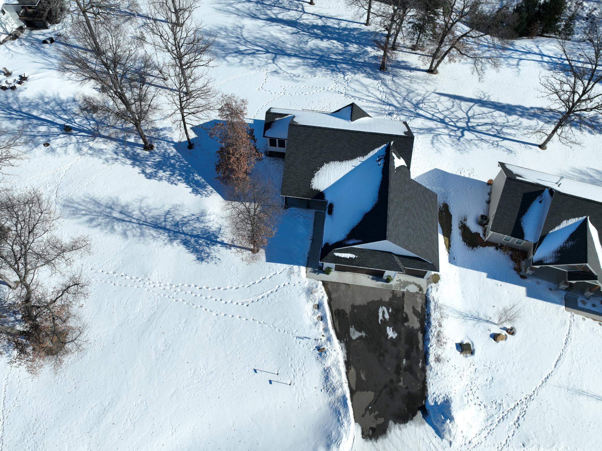 6484 Kabekona Ridge Drive Northwest Walker, MN 56484 - Photo 106 of 112