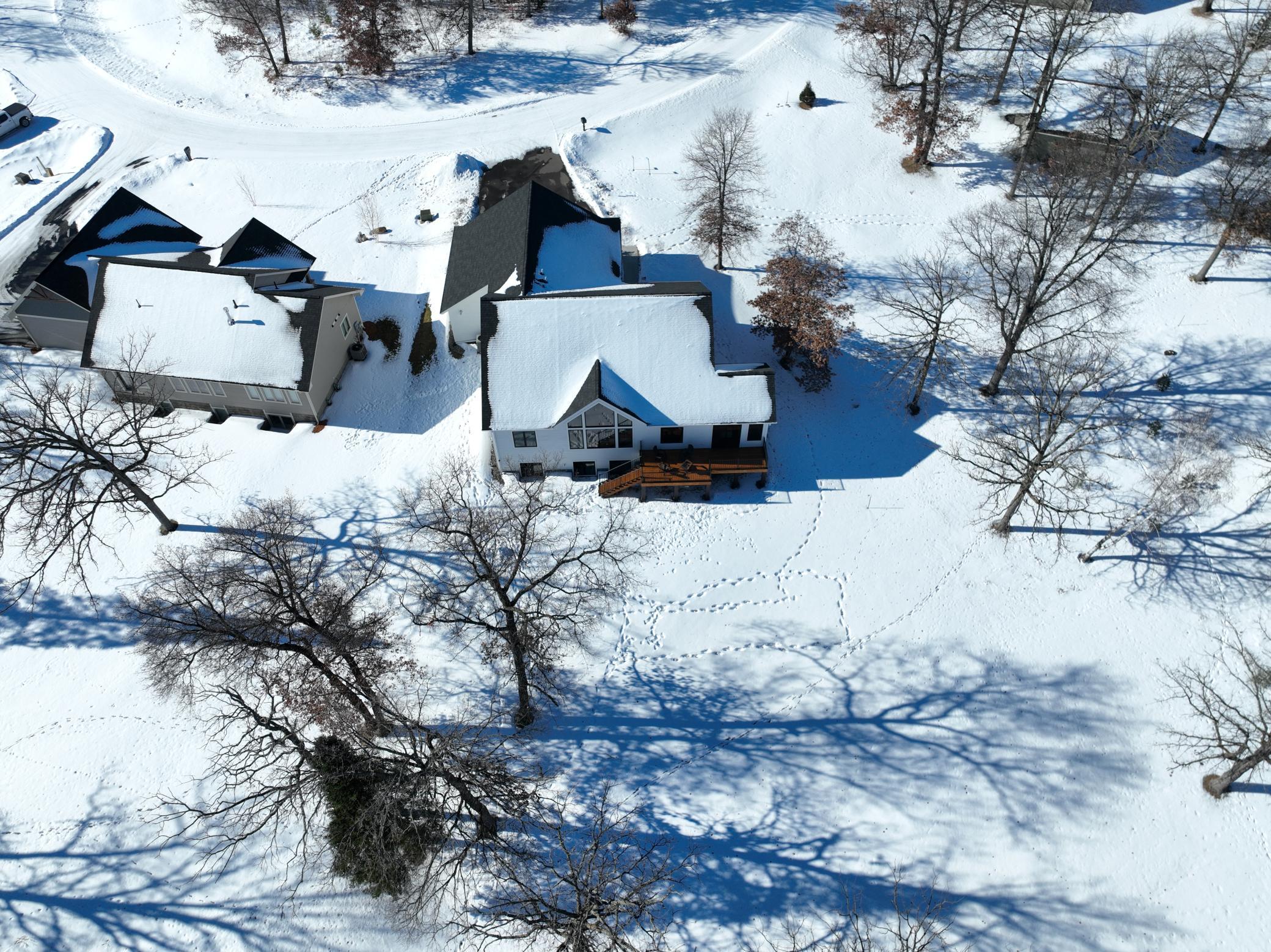 6484 Kabekona Ridge Drive Northwest Walker, MN 56484 - Photo 108 of 112