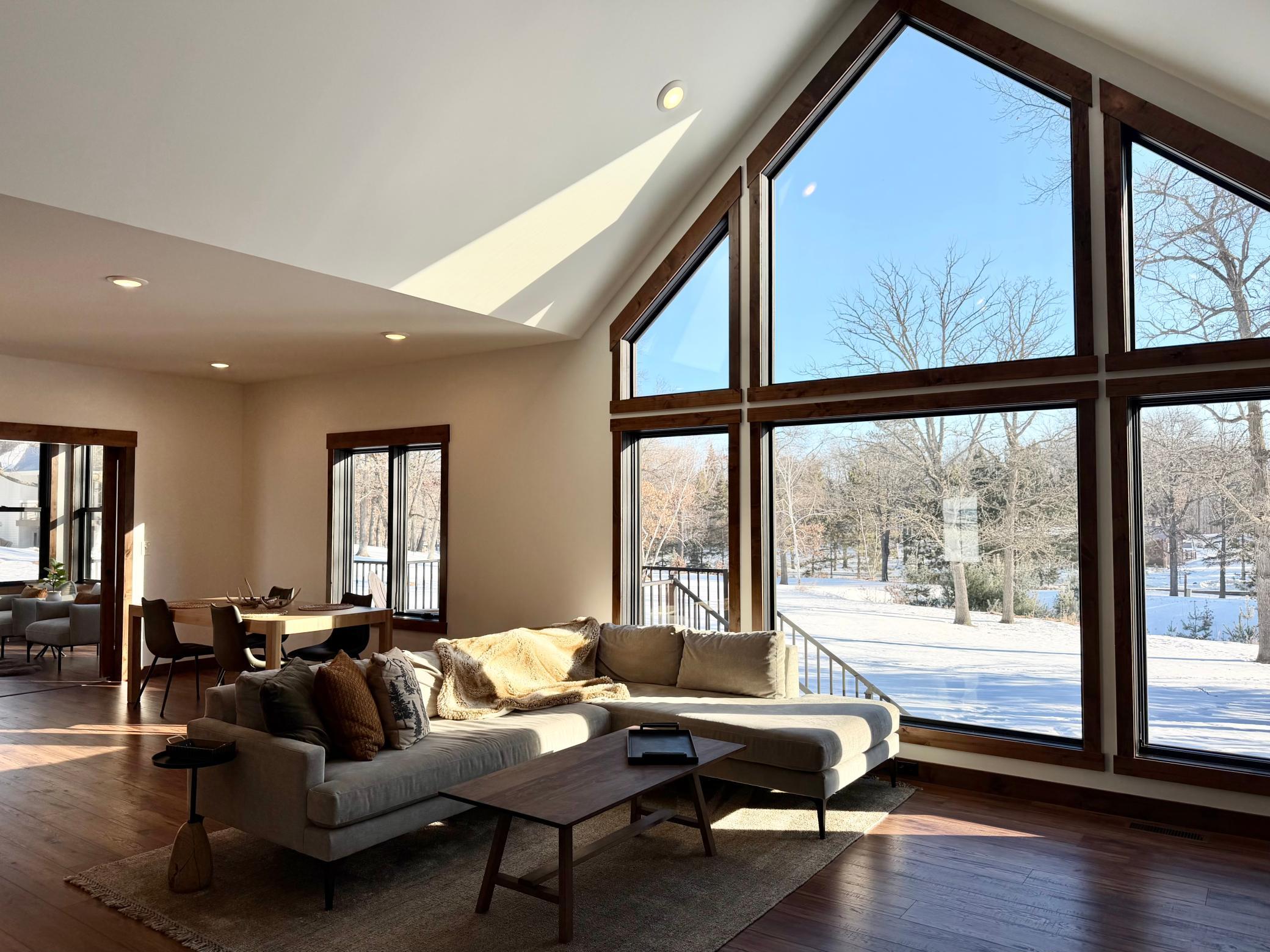 6484 Kabekona Ridge Drive Northwest Walker, MN 56484 - Photo 11 of 112