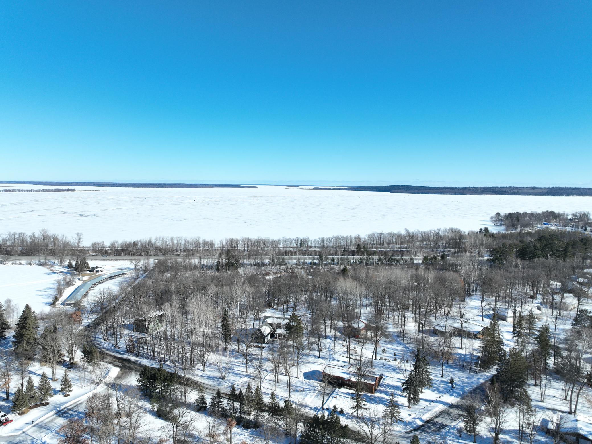 6484 Kabekona Ridge Drive Northwest Walker, MN 56484 - Photo 112 of 112
