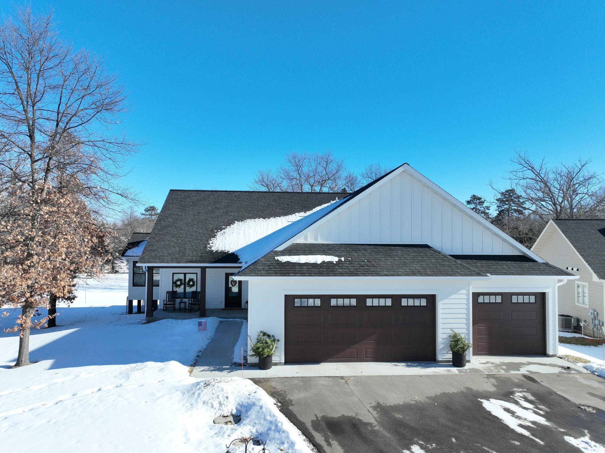 6484 Kabekona Ridge Drive Northwest Walker, MN 56484 - Photo 2 of 112