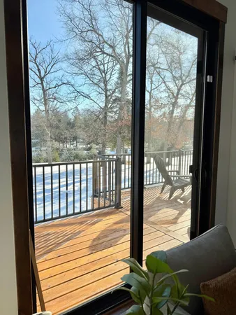 $769,900 | 6484 Kabekona Ridge Drive Northwest, Walker, MN 56484