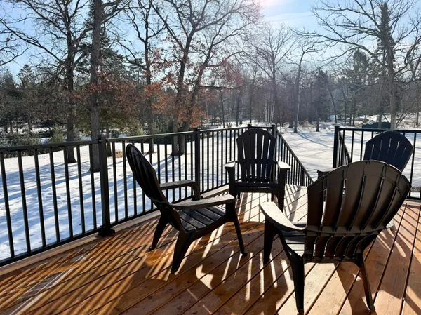$769,900 | 6484 Kabekona Ridge Drive Northwest, Walker, MN 56484