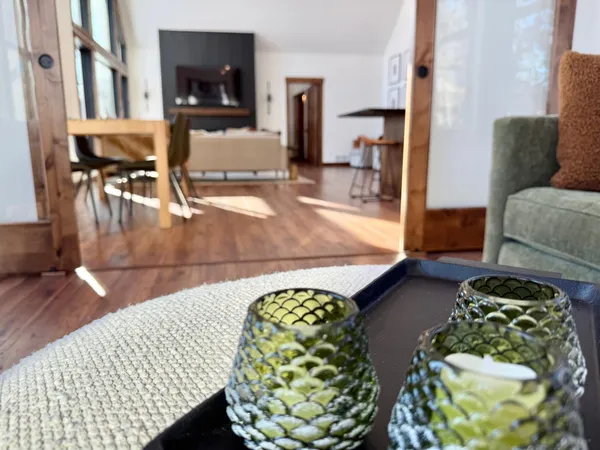 $769,900 | 6484 Kabekona Ridge Drive Northwest, Walker, MN 56484