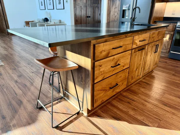 $769,900 | 6484 Kabekona Ridge Drive Northwest, Walker, MN 56484