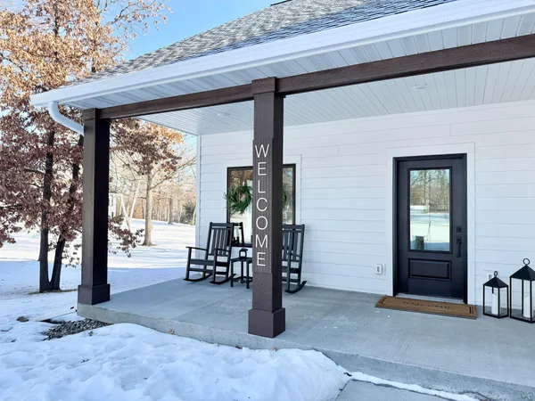 $769,900 | 6484 Kabekona Ridge Drive Northwest, Walker, MN 56484