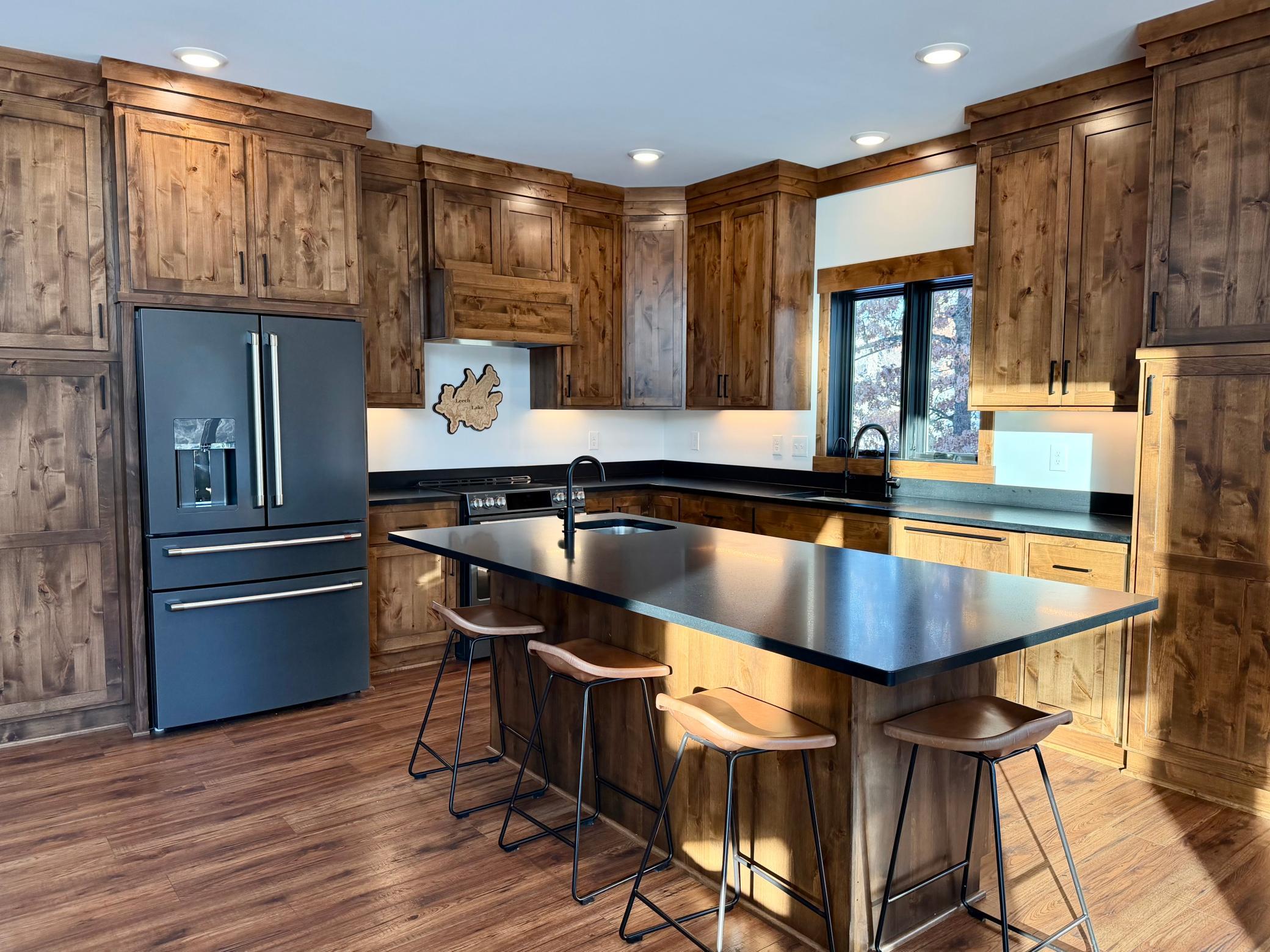6484 Kabekona Ridge Drive Northwest Walker, MN 56484 - Photo 31 of 112