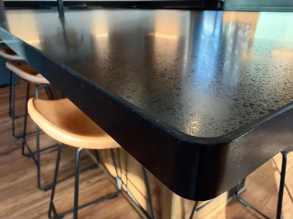 $769,900 | 6484 Kabekona Ridge Drive Northwest, Walker, MN 56484