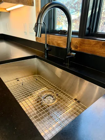 $769,900 | 6484 Kabekona Ridge Drive Northwest, Walker, MN 56484