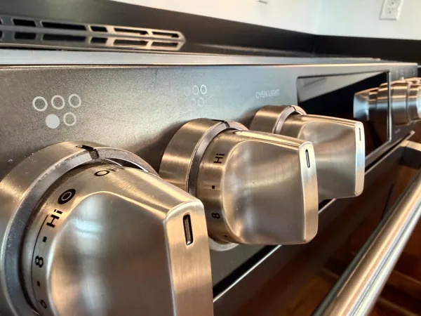 $769,900 | 6484 Kabekona Ridge Drive Northwest, Walker, MN 56484