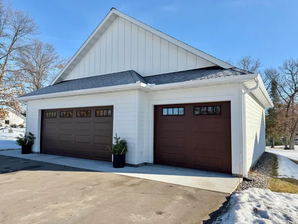 $769,900 | 6484 Kabekona Ridge Drive Northwest, Walker, MN 56484